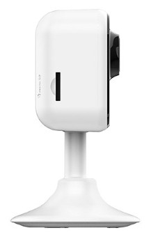 Cámara IP EZVIZ H1C - Lente 2.4mm - IR 10M - Wi-Fi - H1C Cámara IP EZVIZ H1C - Lente 2.4mm - IR 10M - Wi-Fi - H1C