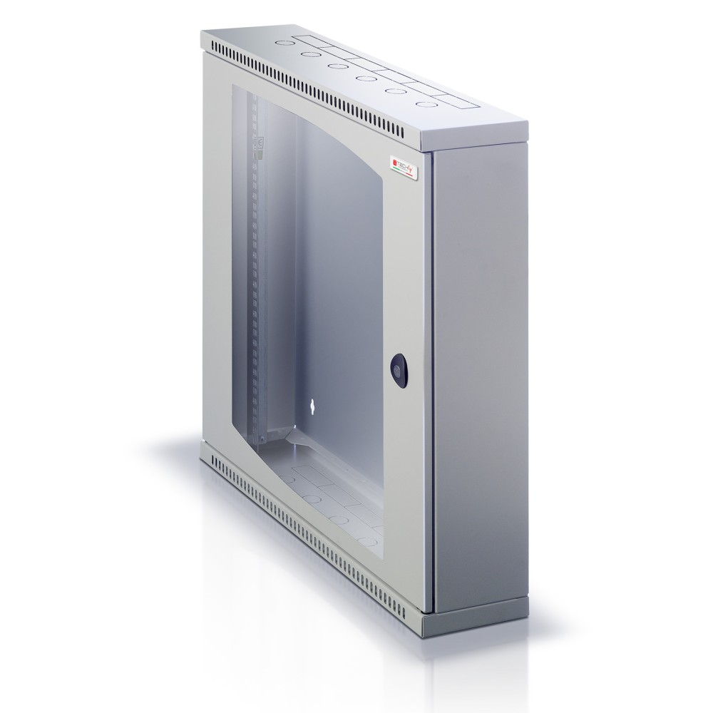 Techly I-CASE EC-0615G