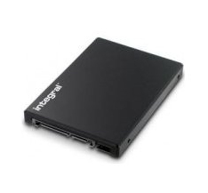Integral INSSD64GS25MXP internal solid state drive