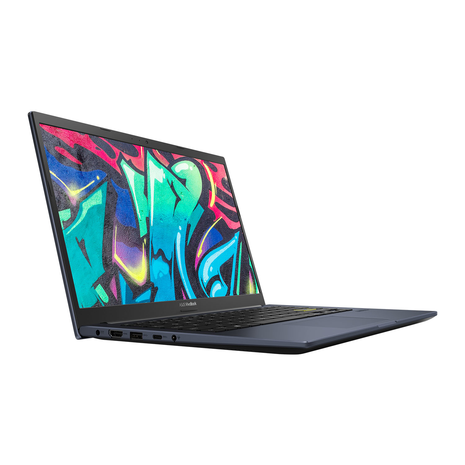 ASUS X413EA-EK080T laptop Intel® Core™ i5 i5-1135G7 – image 8