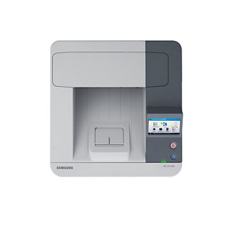 Samsung ML-5015ND/XPE laser printer – image 5