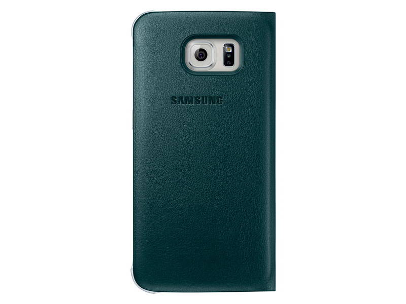 Samsung EF-WG925PGUGUS mobile phone case – image 2