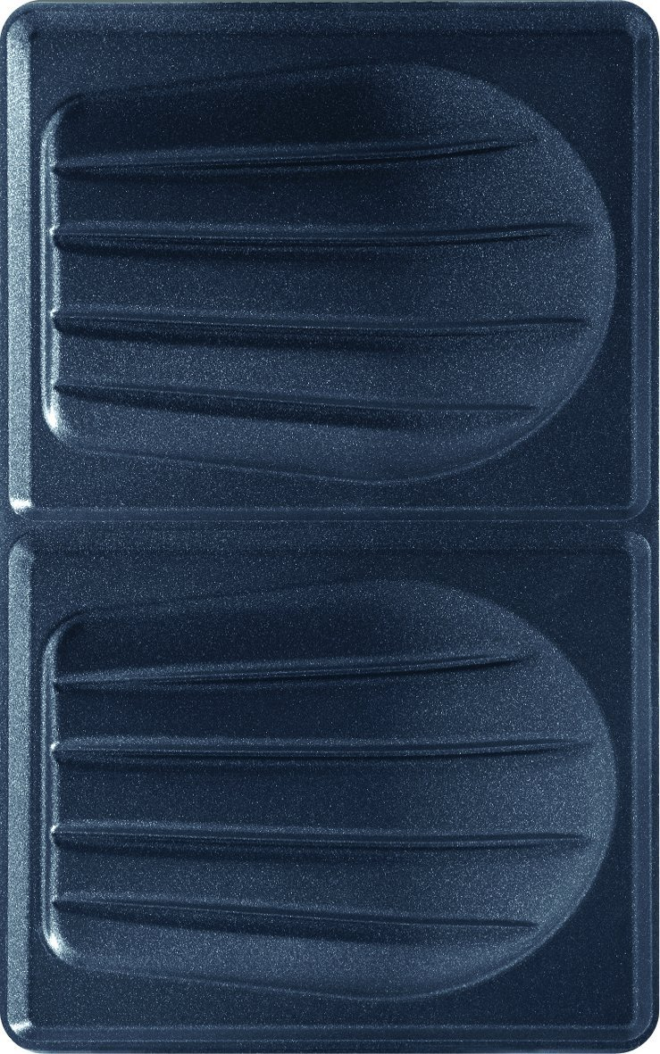 Obrázek produktu