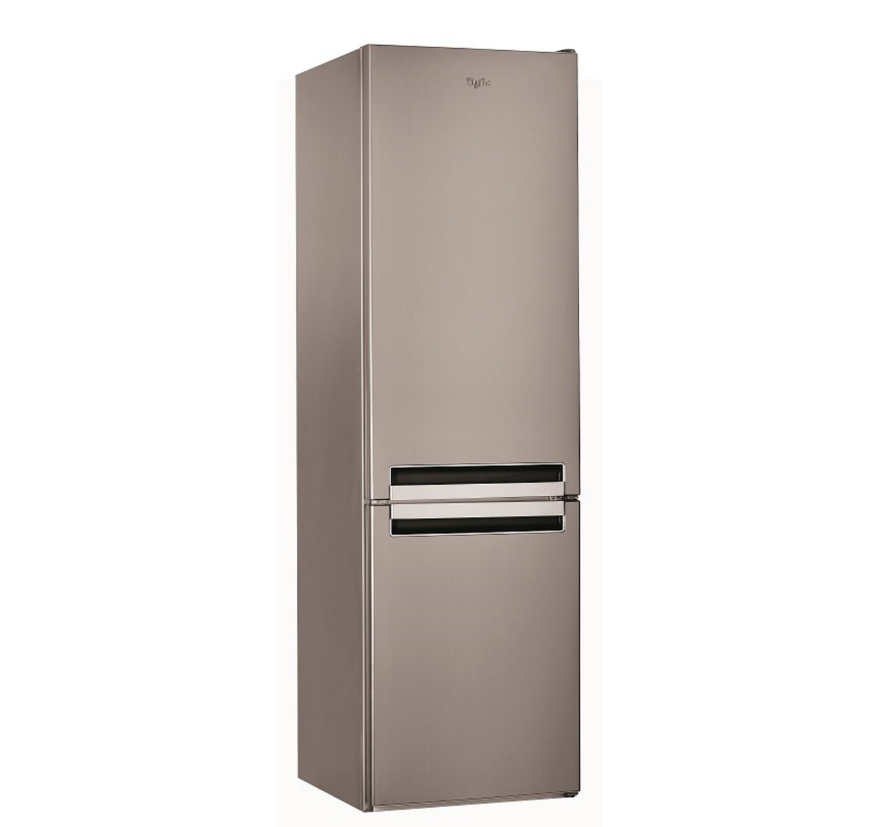 Whirlpool BSNF 9122 OX — vue 1 sur 1