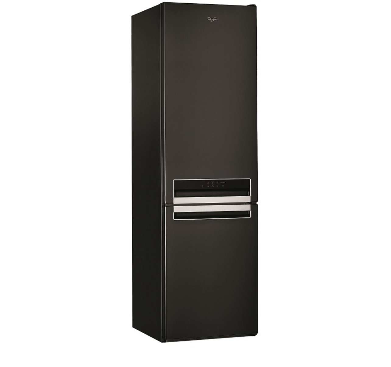 Whirlpool BSNF 9432 K — vue 1 sur 1