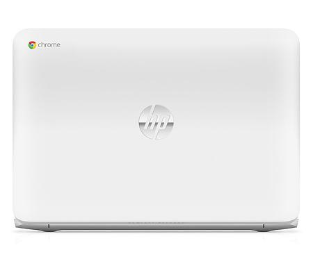 HP 14 G1 – image 8