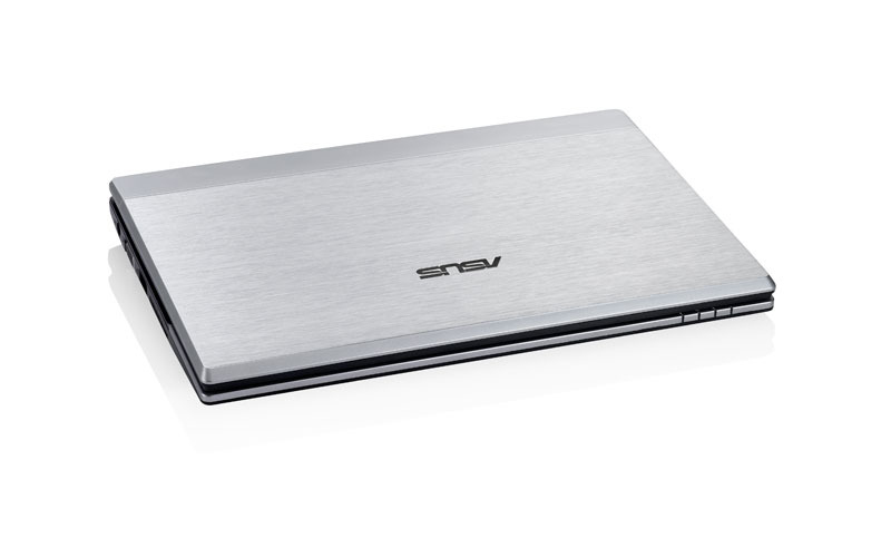 ASUS 1016P-SIV011F netbook Intel Atom® N455 – image 4