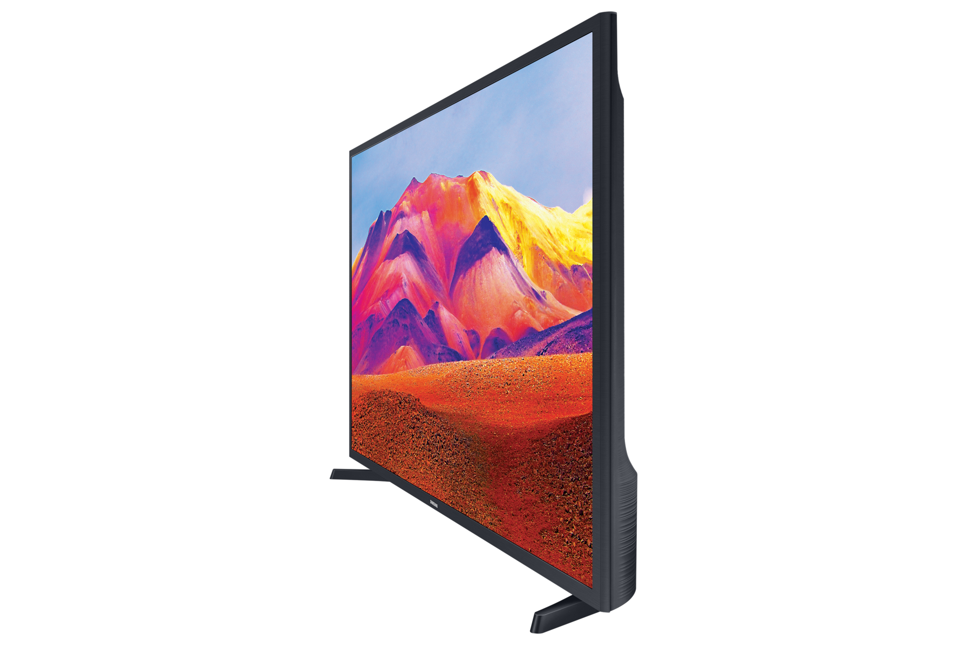 Samsung UE32T5302CE 81.3 cm (32") Full HD Smart TV Wi-Fi Black – image 5