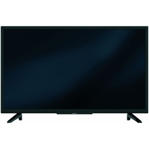 Grundig 32 VLE 5700 BN 