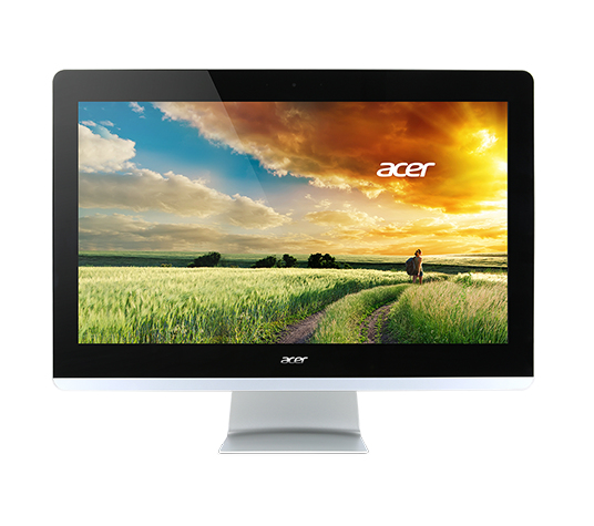 Acer Z3-710 9102T