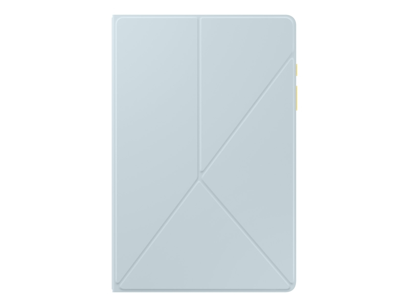 Samsung EF-BX210TLEGUJ tablet case – image 2