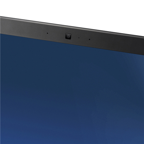 ASUS R510IU-LSFX laptop AMD FX™ FX-9830P – image 5