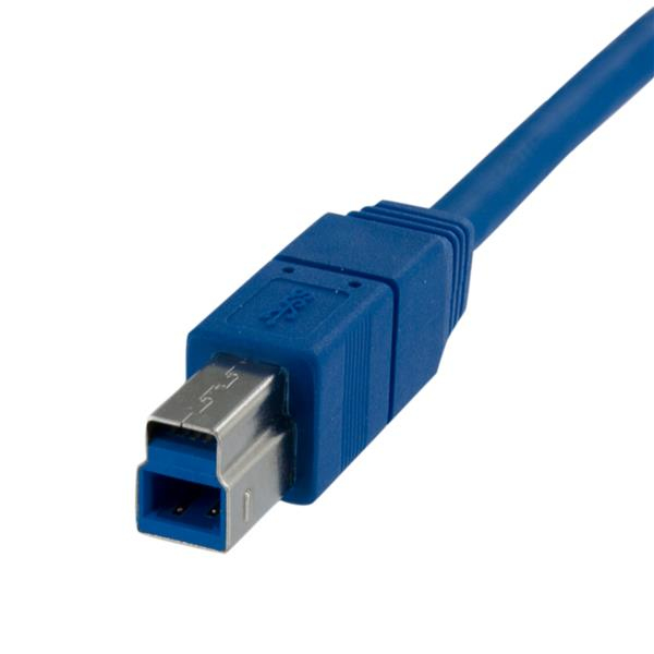 عکس کابل USB 70017