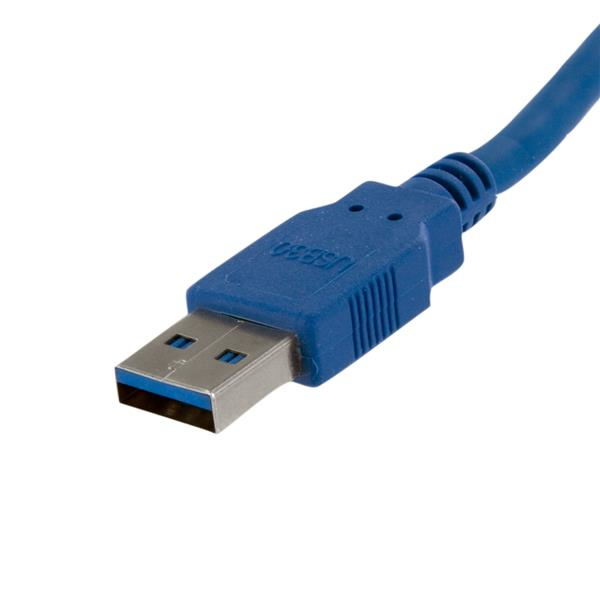 عکس کابل USB 70017