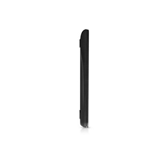 Samsung SE-218BB optical disc drive DVD±RW Black – image 6