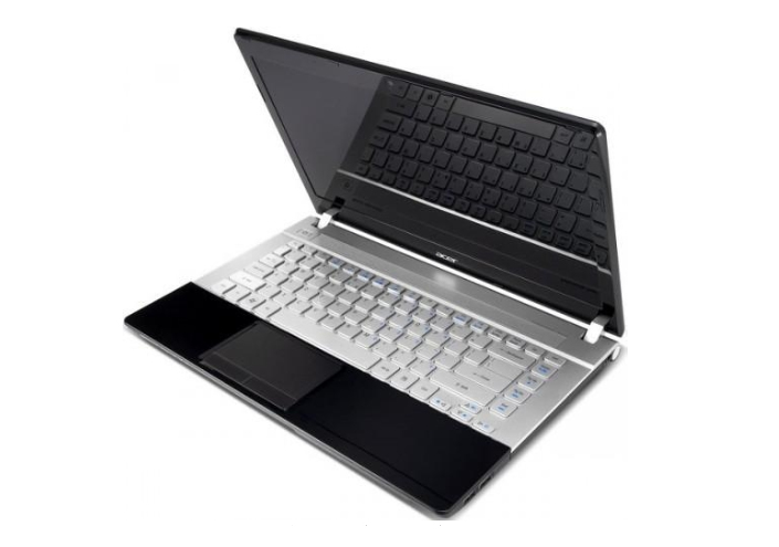 Acer Aspire 471-32352G50Makk Intel® Core™ i3 i3-2350M – image 3