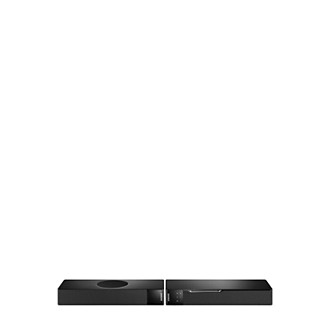 Samsung RTS-HE20 home cinema system – image 8