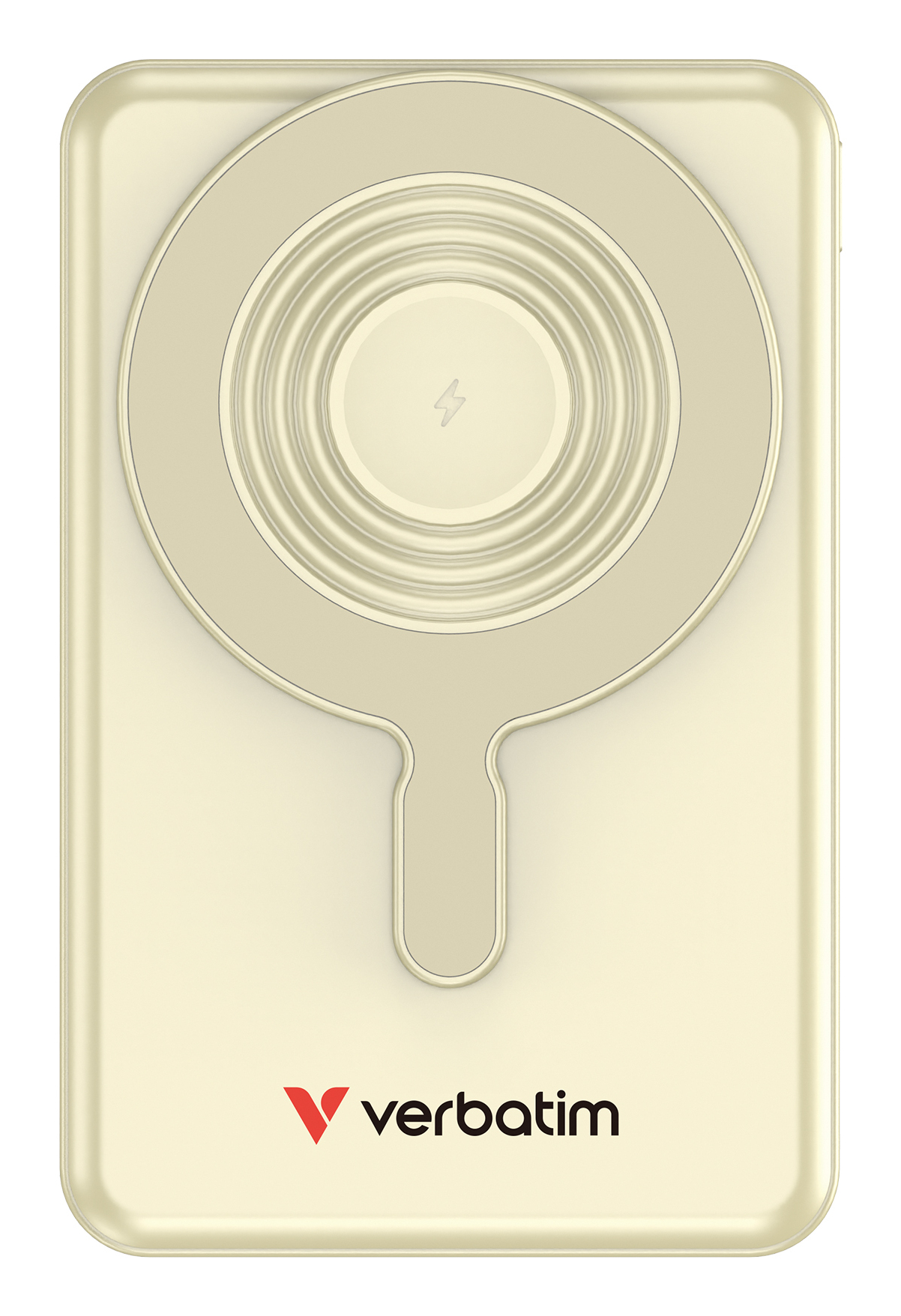 Verbatim Charge'n'Go 2C & Display Power Bank – image 3