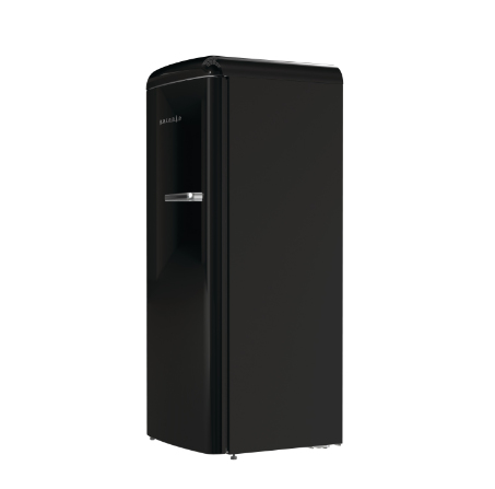 Gorenje ORB615DBK-L Freestanding – image 7