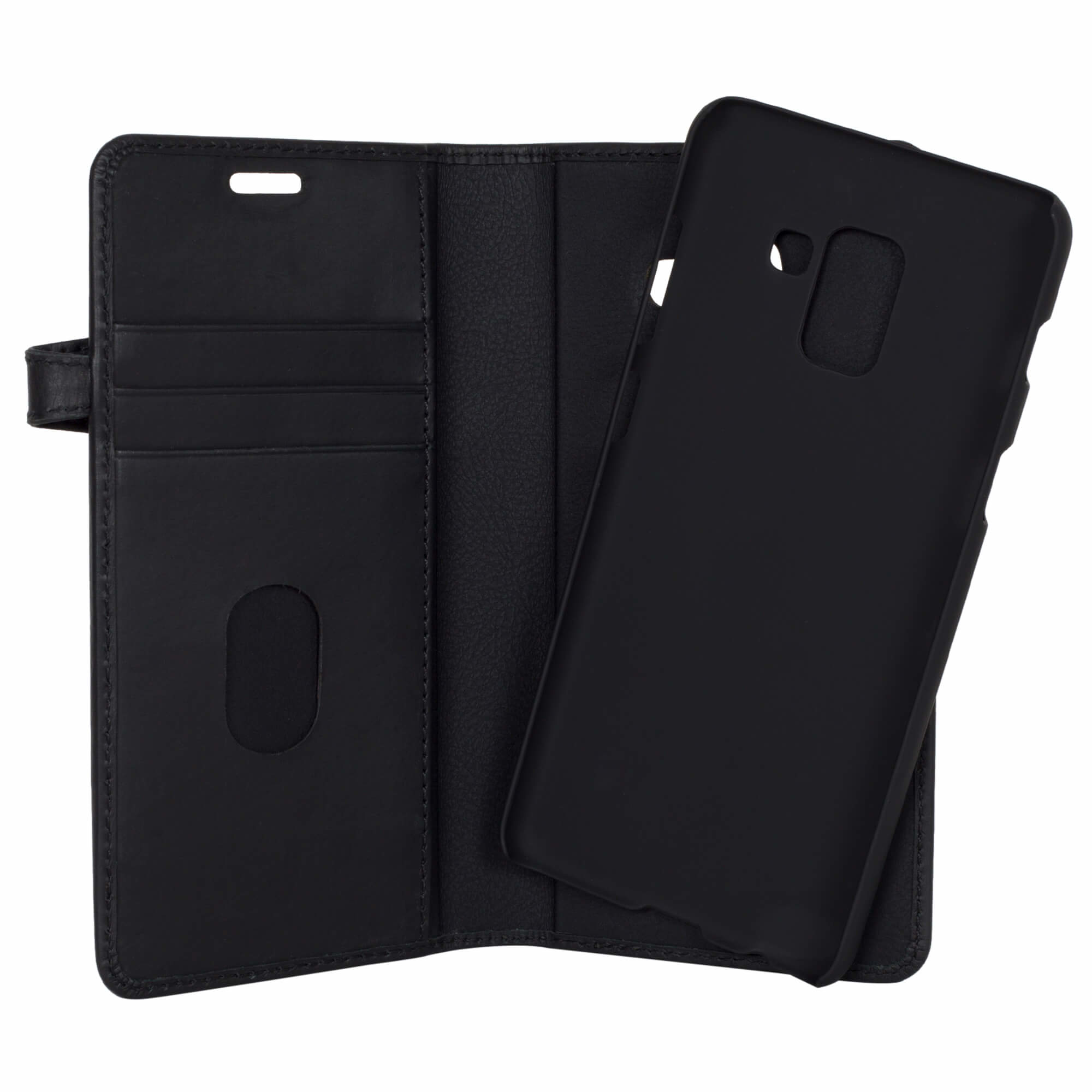 Buffalo 657550 mobile phone case – image 4