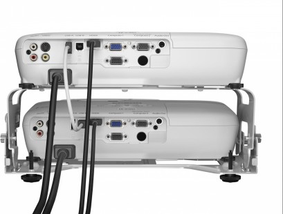 Epson EB-W16SK – image 5