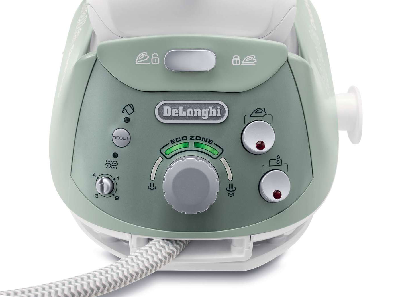 De’Longhi Stirella VVX1885DualVap – image 2