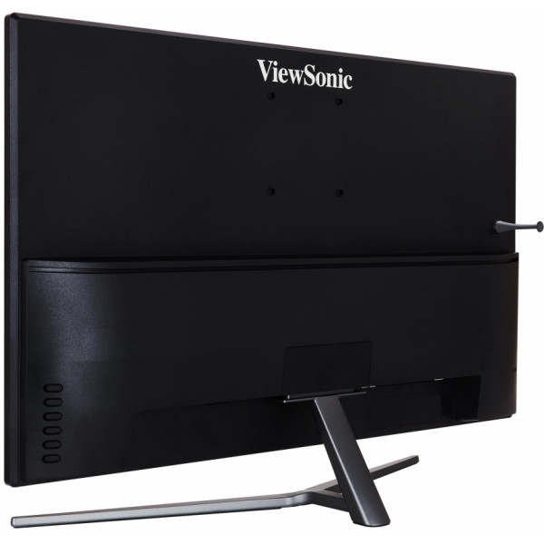 Viewsonic VX Series VX3211-2K-mhd computer monitor – image 5