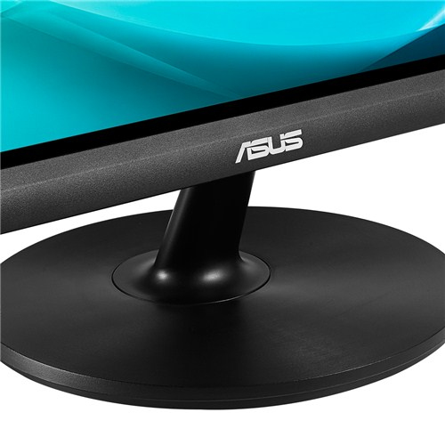 ASUS VT207N computer monitor – image 5