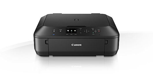 Canon PIXMA MG5550 Inkjet A4 – image 2