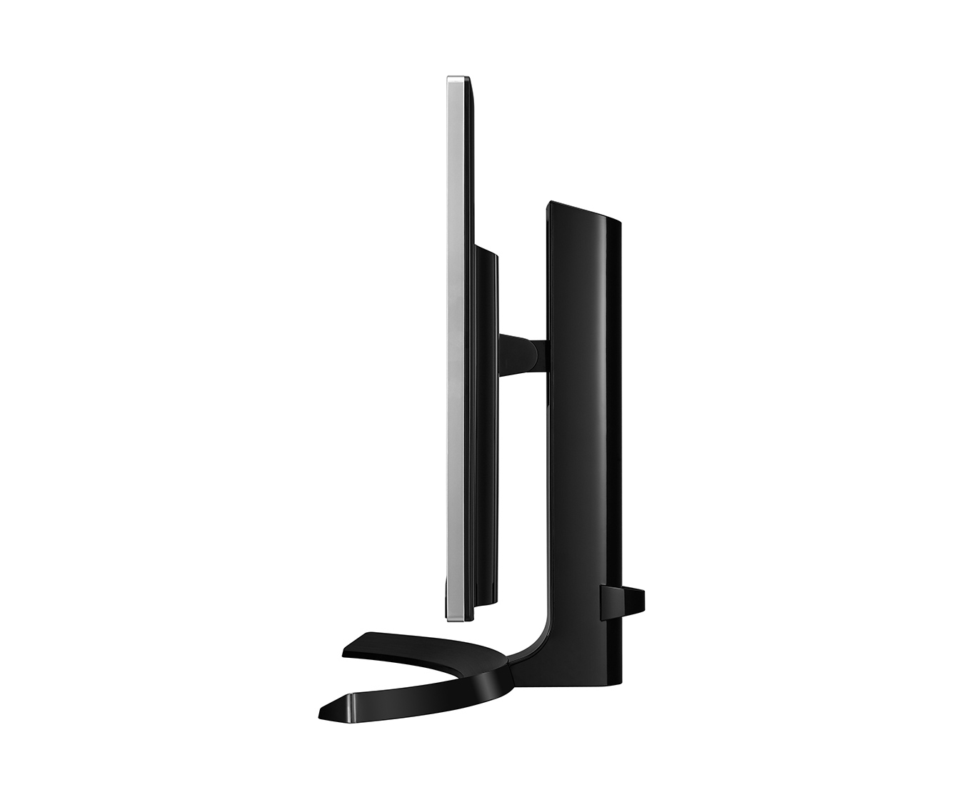 LG 27UD68-P computer monitor – image 5