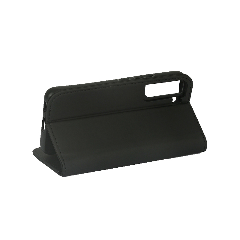 Tolerate ED400553 mobile phone case – image 4
