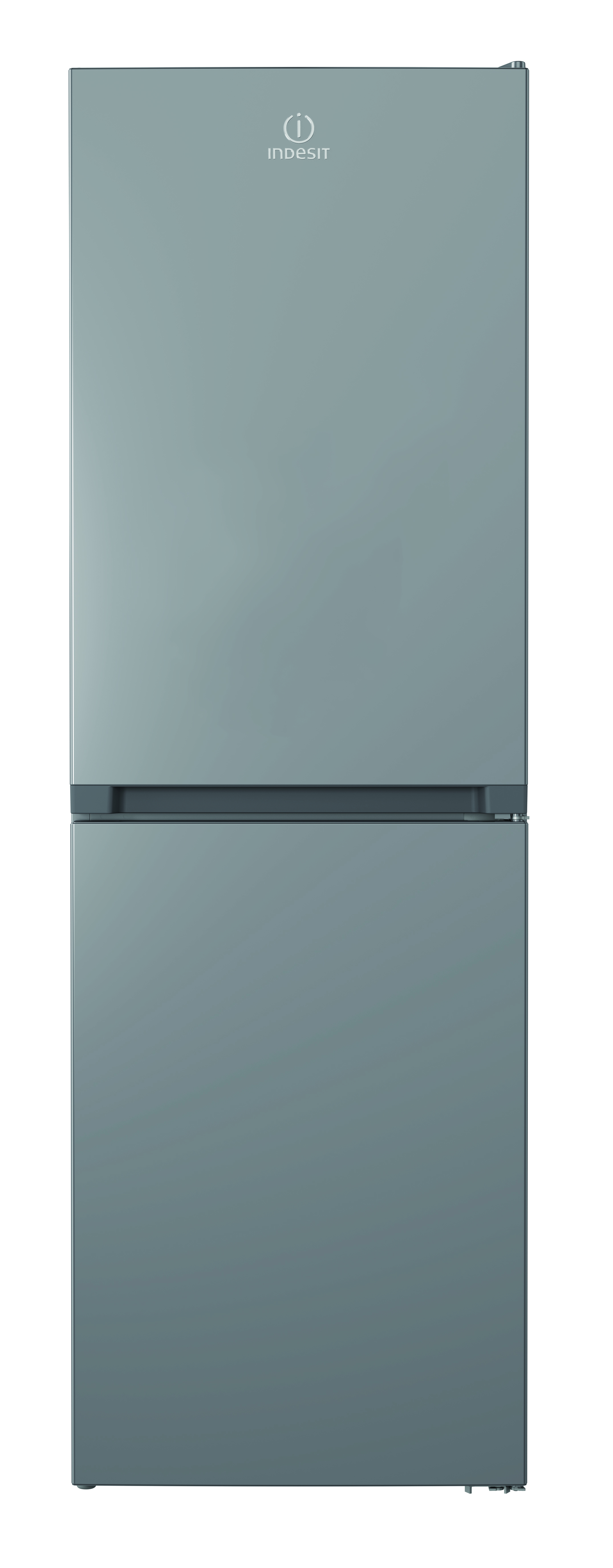 Indesit IBTNF 60182 S UK — vue 1 sur 8