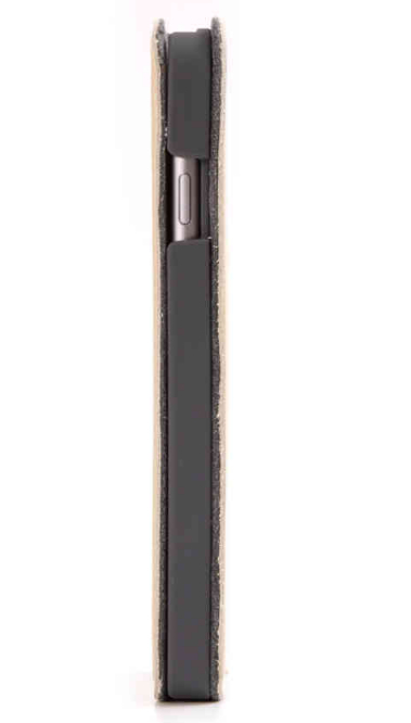 Golla G1847 mobile phone case – image 3