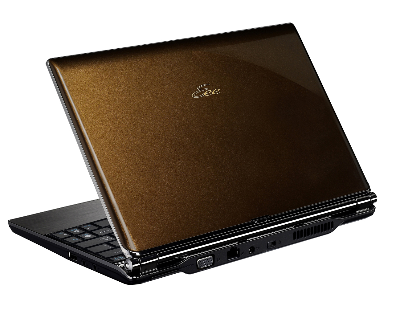 ASUS Eee PC S101H – image 2