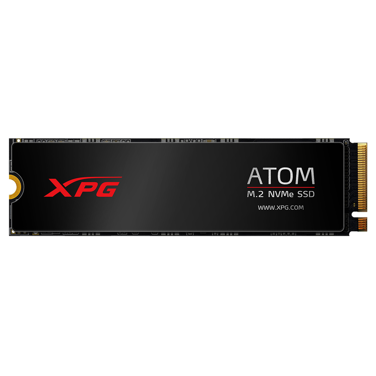 XPG Atom 50