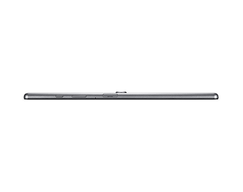 Acer Iconia NT.LF8EE.002 tablet Mediatek – image 7