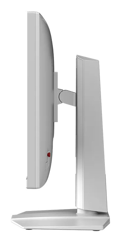 MSI MAG 274QRFWDE E20 – image 5