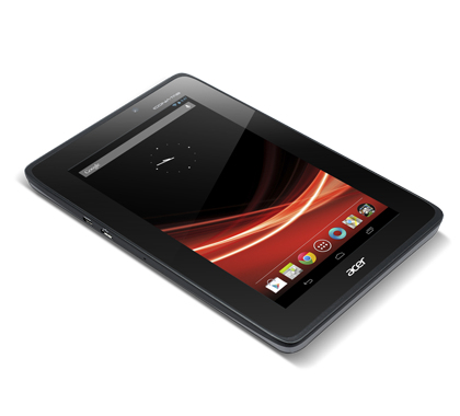Acer A110 8G – image 6