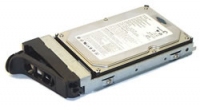 Origin Storage 146GB 15K SAS Hot Swap IBM/Lenovo BladeCenter/ThinkServer