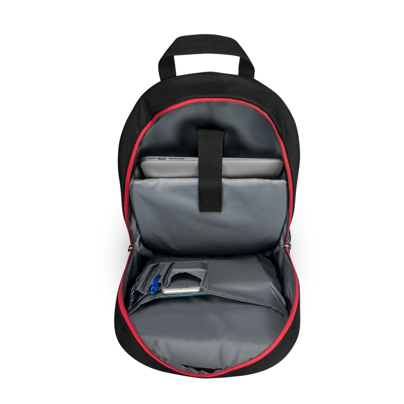 Kensington K62626AM laptop case – image 3
