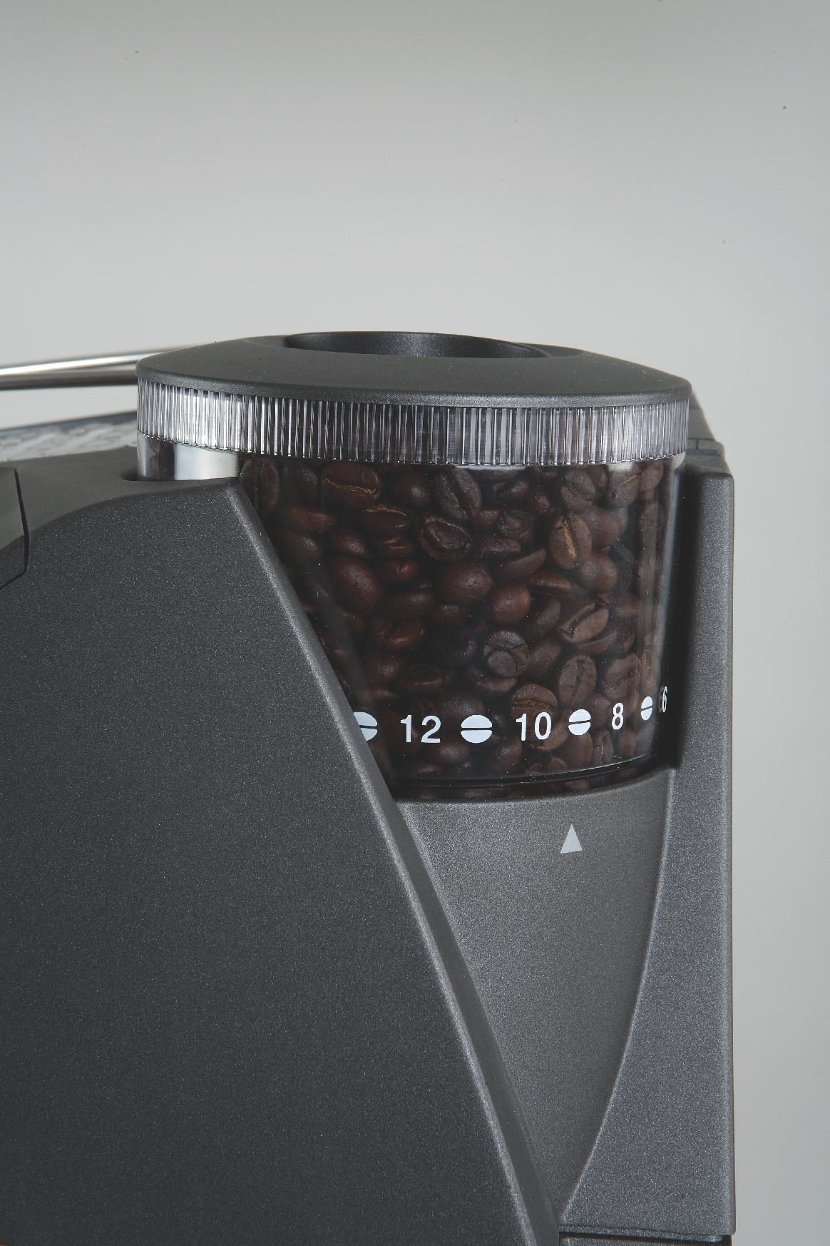 Ariete Cafe Roma Plus – image 2