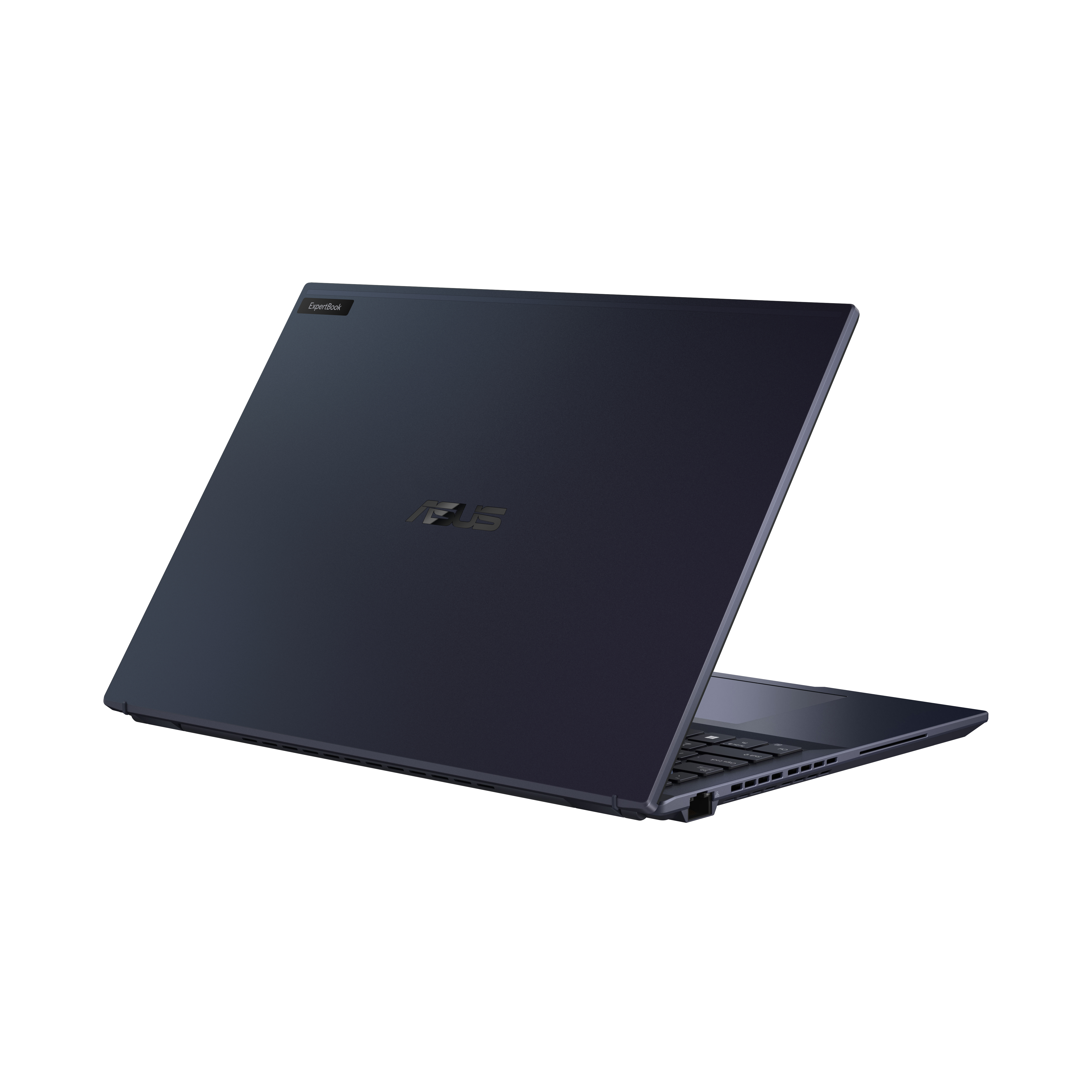 ASUS ExpertBook B5 B5604CMA-QZ0279X — weergave 5