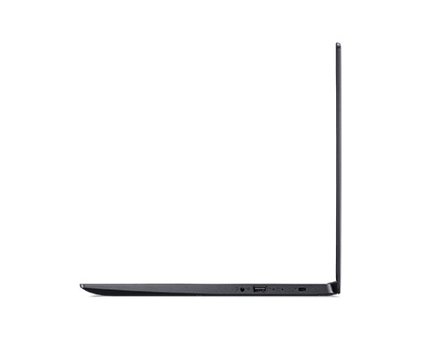 Acer Aspire 5 A515-55T-5887 Intel® Core™ i5 i5-1035G1 Laptop – image 8