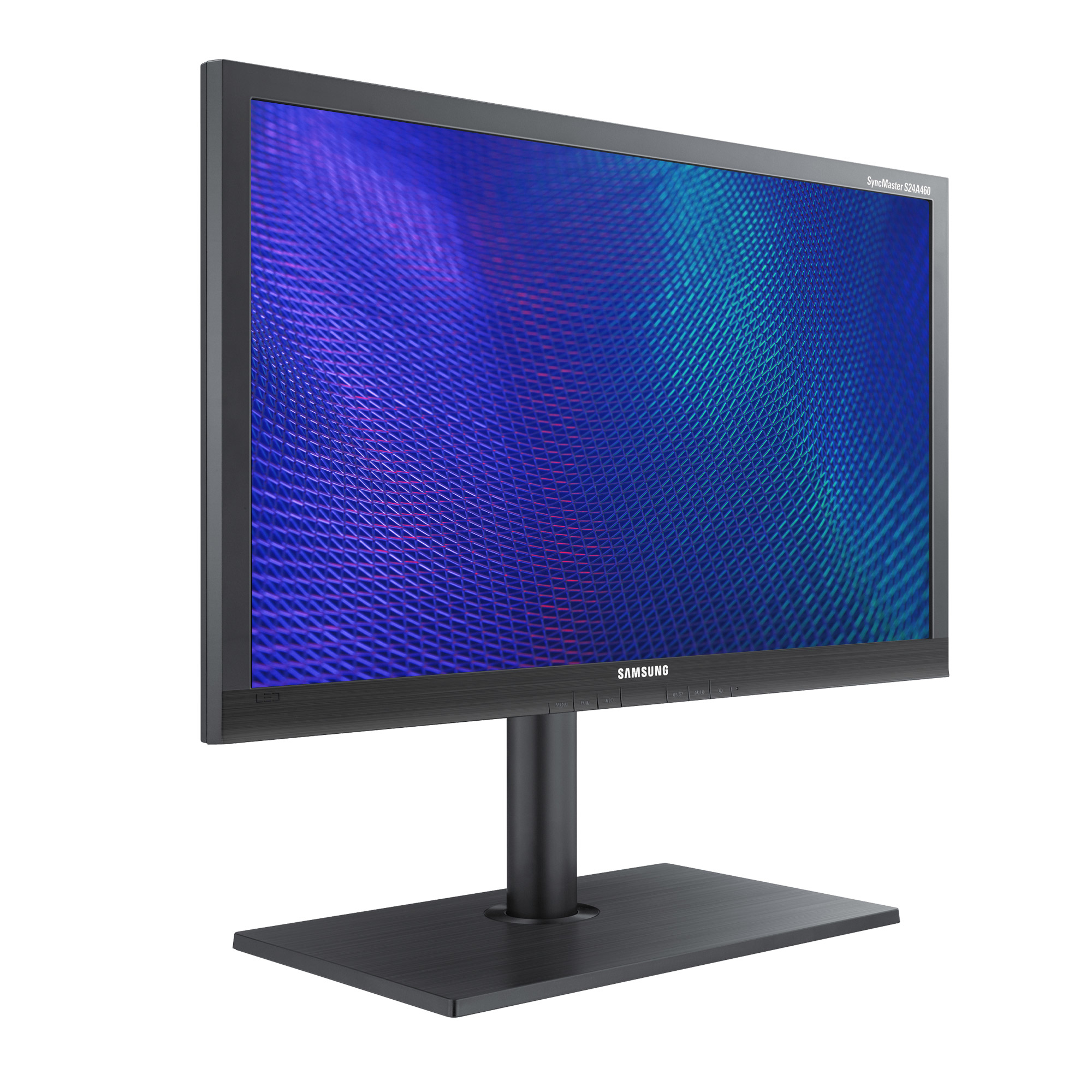 Samsung SyncMaster S24A460B – image 3