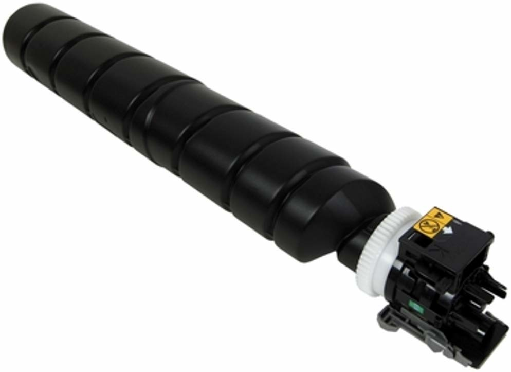 Kyocera TK-8347K toner cartridge 1 pc(s) Original Black – image 2