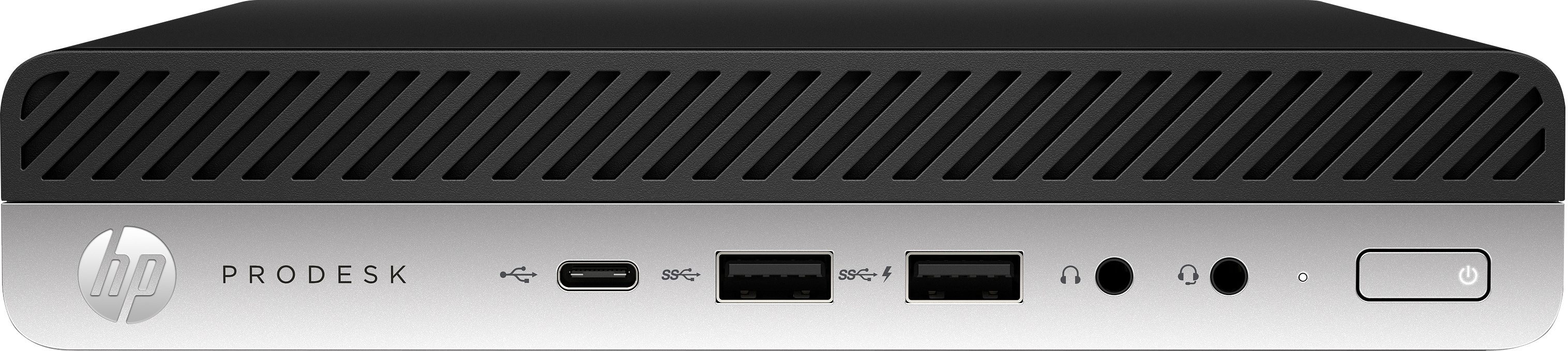 HP 1TZ16PA