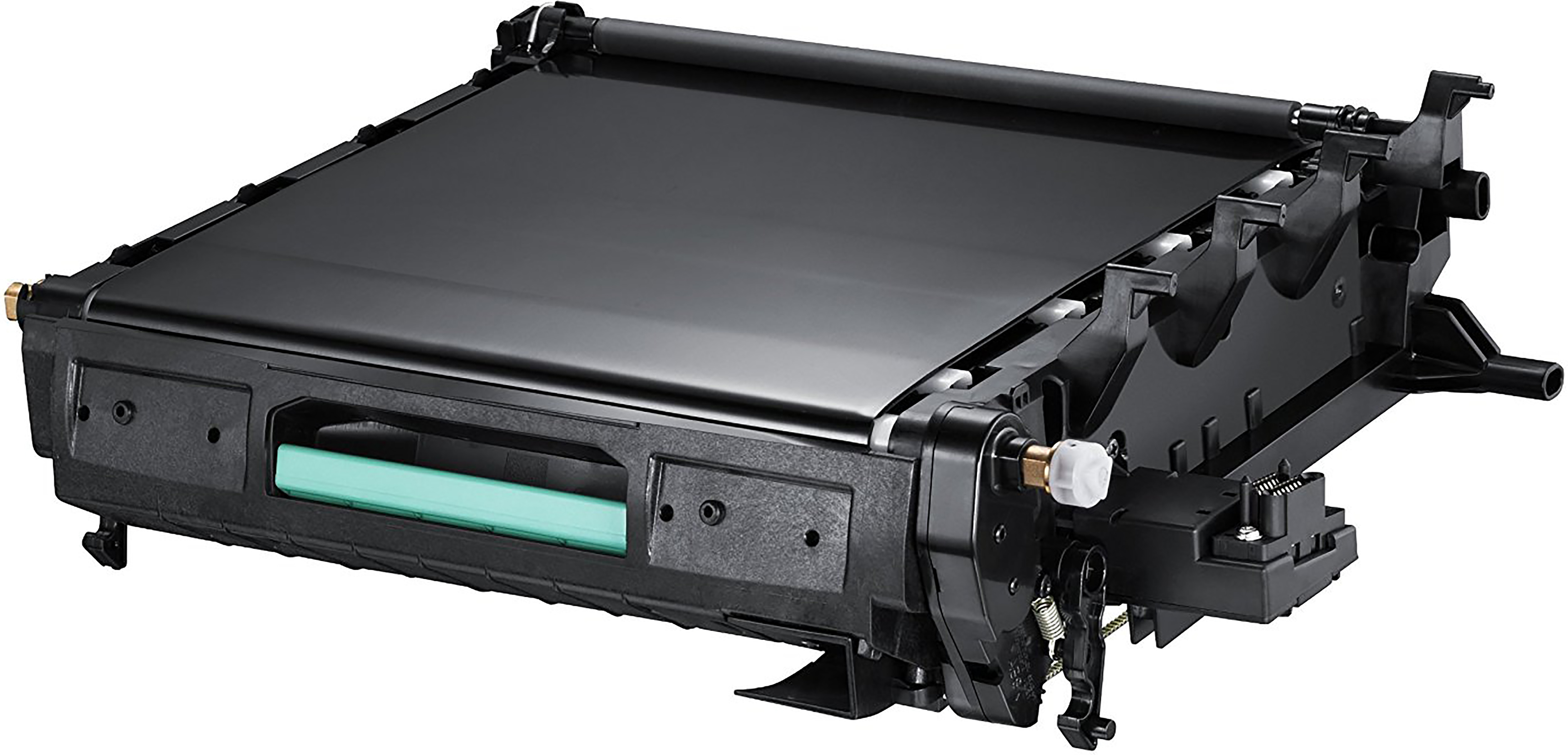 Bildtrommel HP CLT-R609 Toner Zubehör
