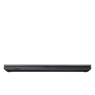 Samsung 2 NP200A5B Intel® Core™ i3 i3-2350M – image 6