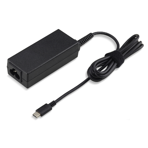 Acer KP.04503.007 power adapter/inverter Indoor