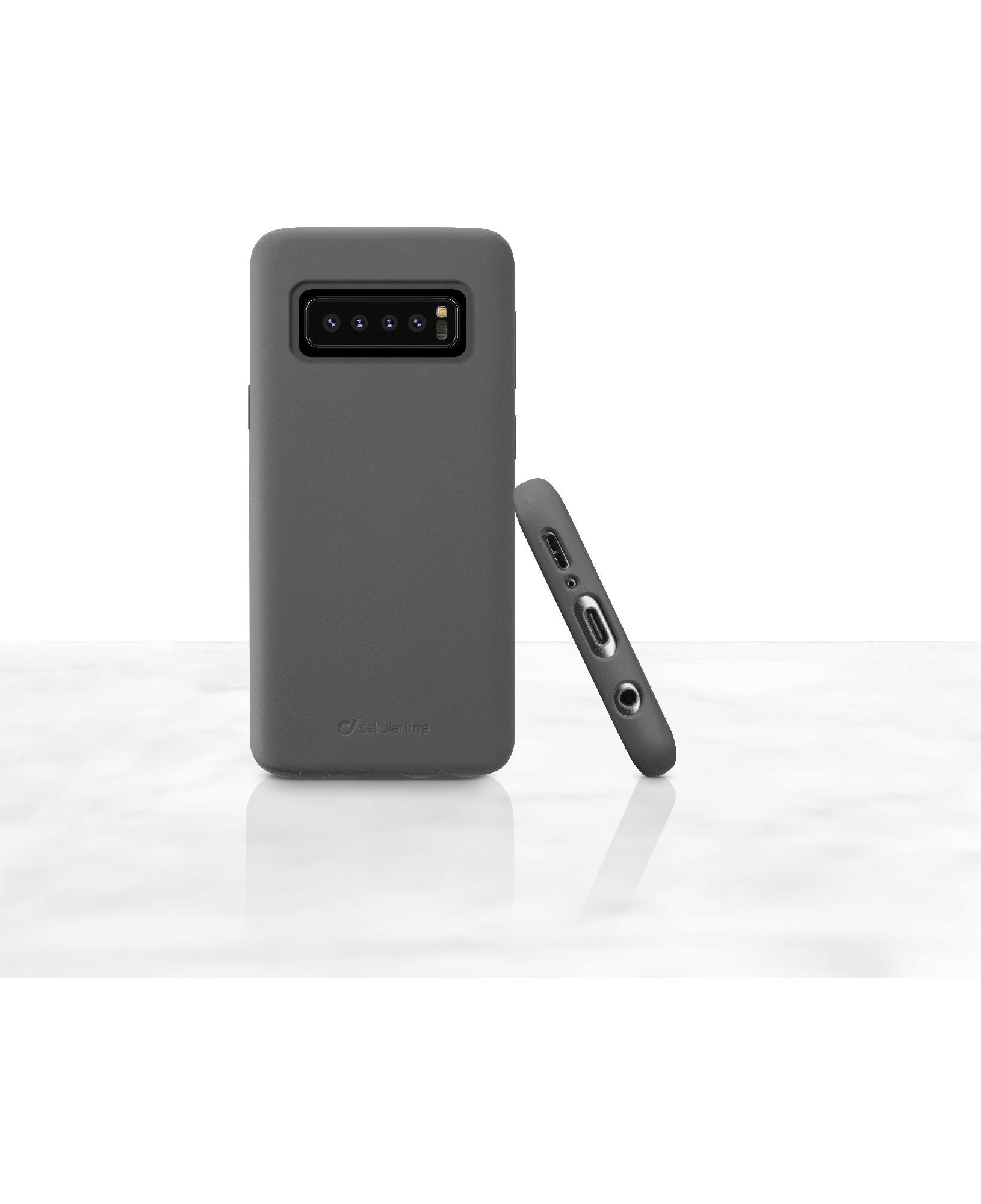 Cellularline Sensation - Galaxy S10 – image 1